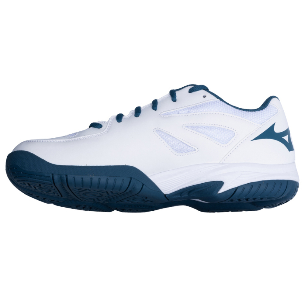 Mizuno Gate Sky plus 3