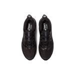 Asics Gel-Sonoma 7