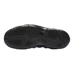 Nike Foamposite One Abalone
