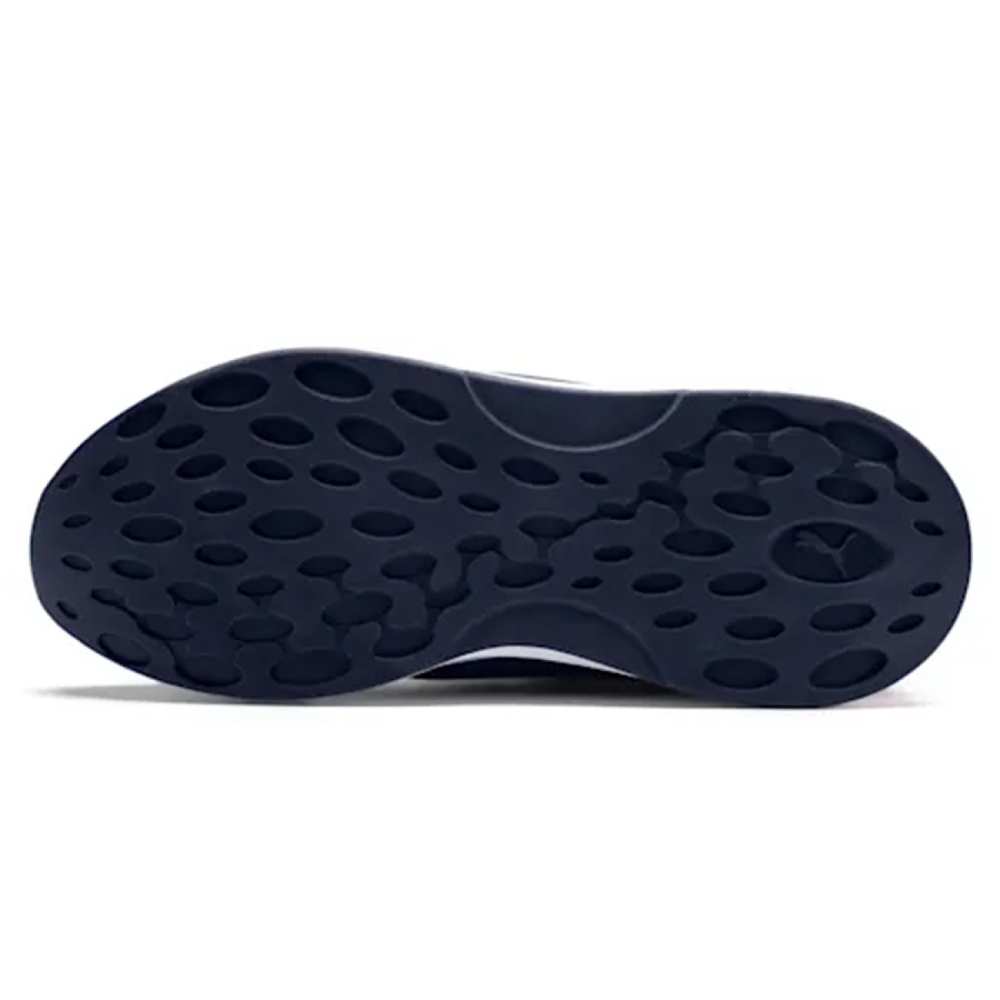 PUMA RS 9.8 Gravity Trainers