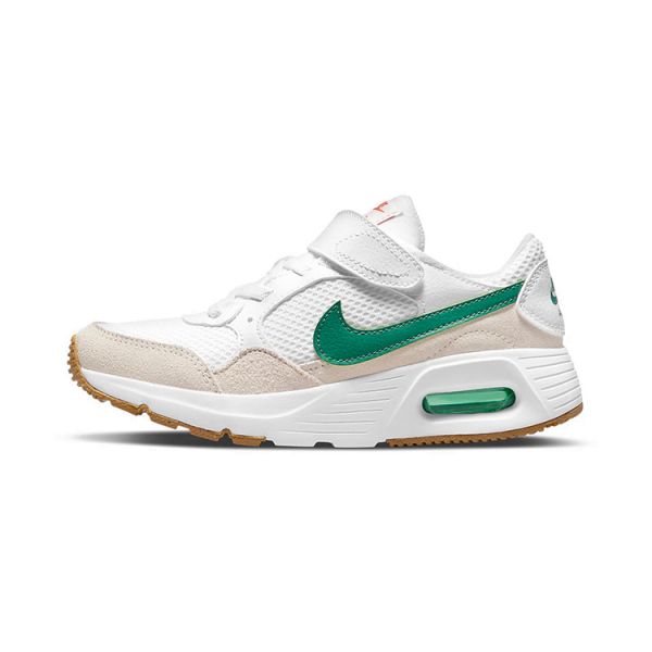 Nike Air Max SC
