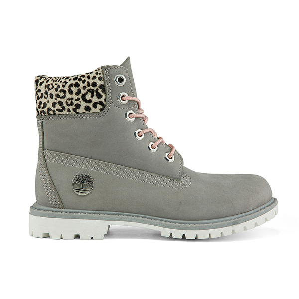 Timberland Jungle Pack 6