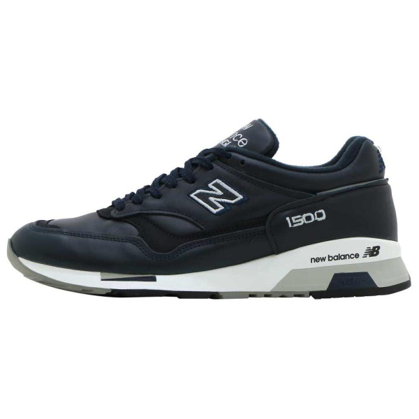 New Balance NB 1500