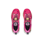 Under Armour CURRY 10 Girl Dad