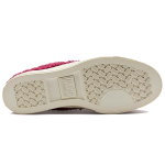 Converse Retro Sherpa
