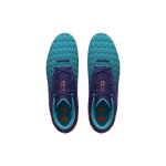 Under Armour Clone Magnetico Premier 2.0 AG（ ）