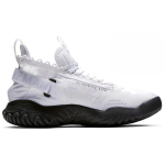 Jordan Proto React