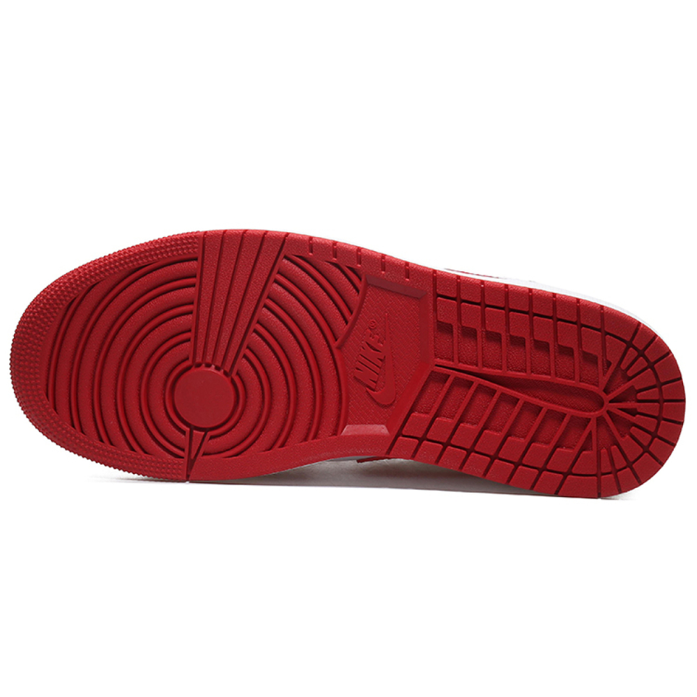 【 】 Jordan Air Jordan 1 Low