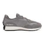 New Balance NB 327