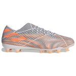 Adidas Nemeziz .1 AG（ ）