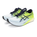 Asics Metaspeed Edge