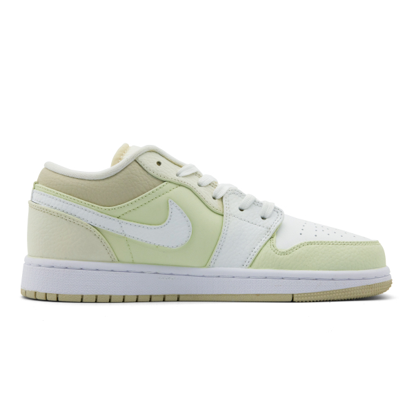 【 】 Jordan Air Jordan 1 Low
