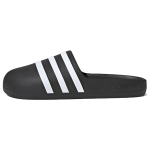 Adidas originals ADIFOM ADILETTE Adifom