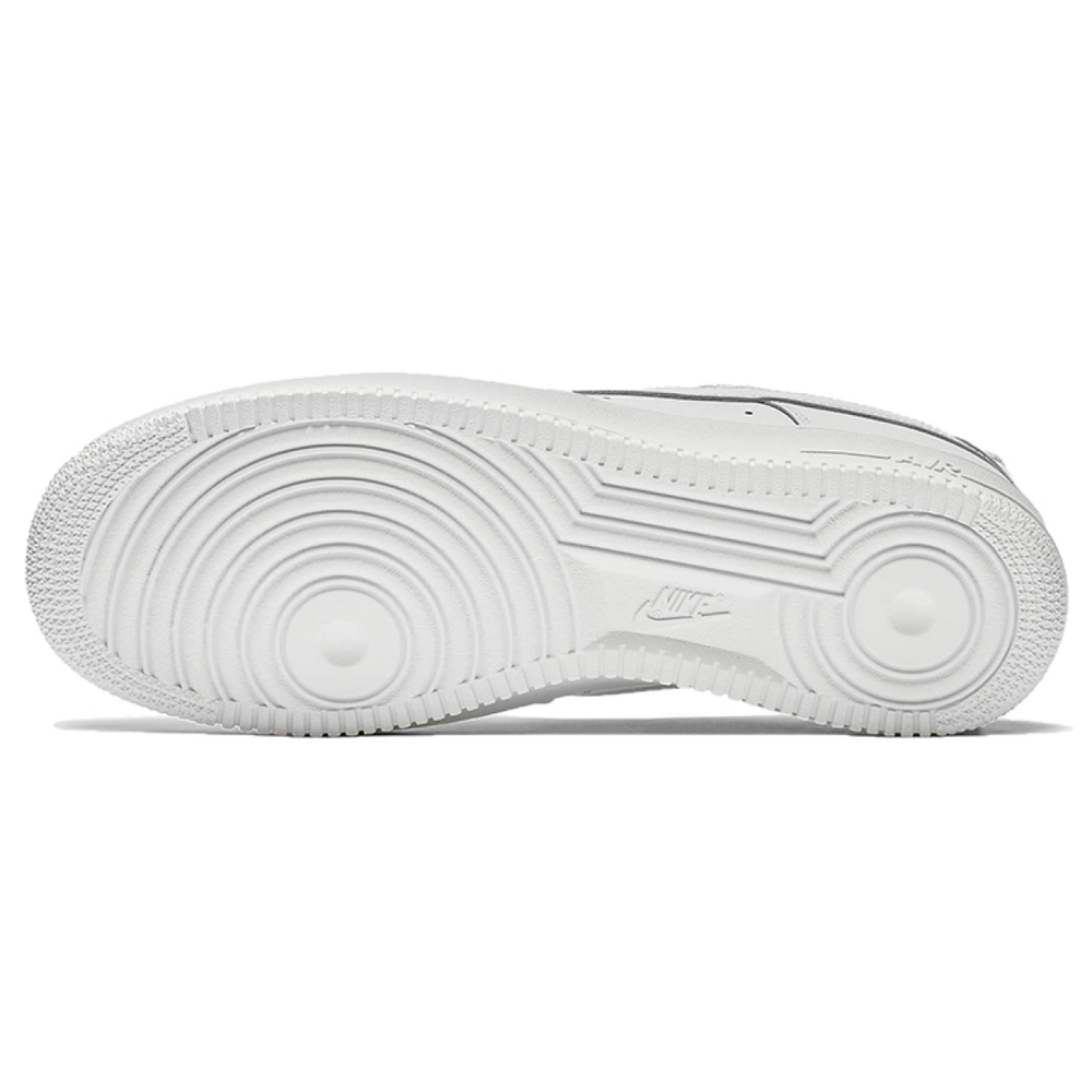 【 】【 】 Nike Air Force 1