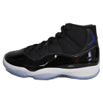 Jordan Air Jordan 11 Retro Space Jam (2000) PU