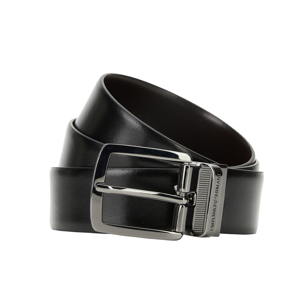 EMPORIO ARMANI fw23 3.5cm