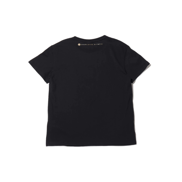 PUMA x Charlotte T