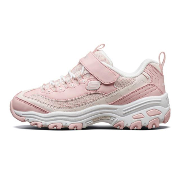 Skechers D'LITES