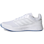Adidas Galaxy 5