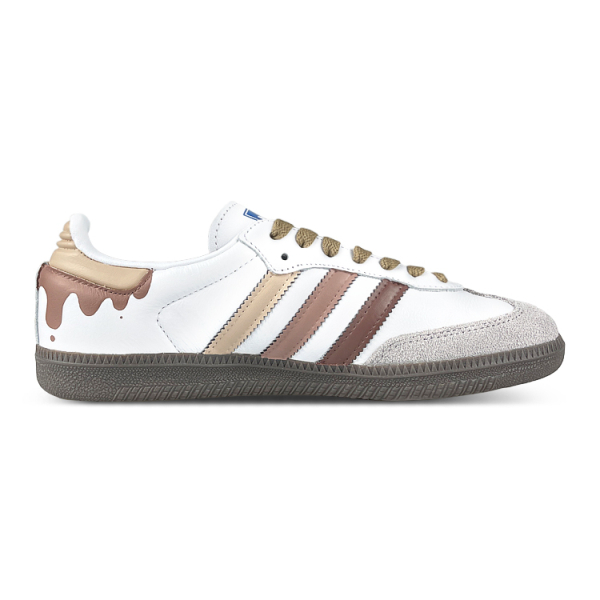 【 】 adidas originals Samba