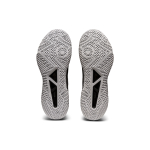 Asics Gel-Tactic