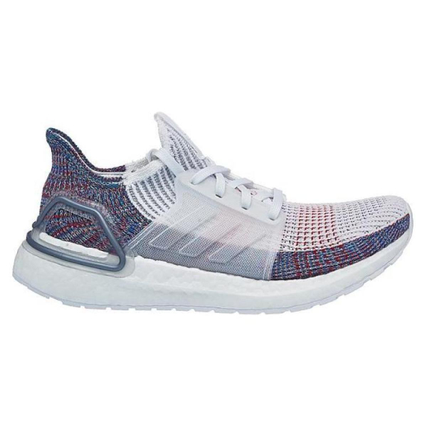 Adidas ULT