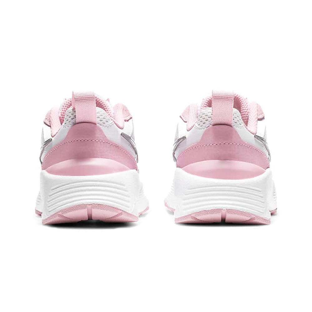Nike Air Max Fusion SE