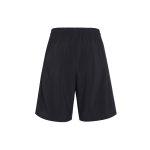 Adidas M Short Library