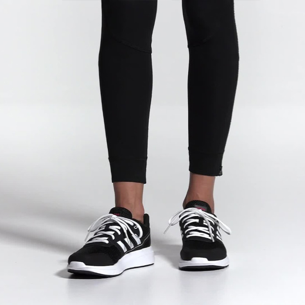 Adidas DURAMO LITE 2.0
