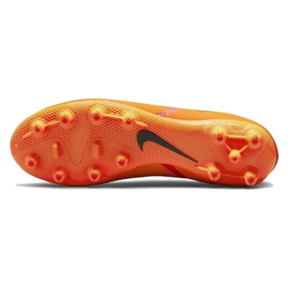 Nike Soccer Spike Phantom GT2 Academy HG
