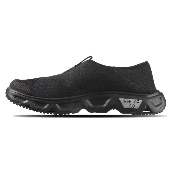 SALOMON Reelax Moc 6.0