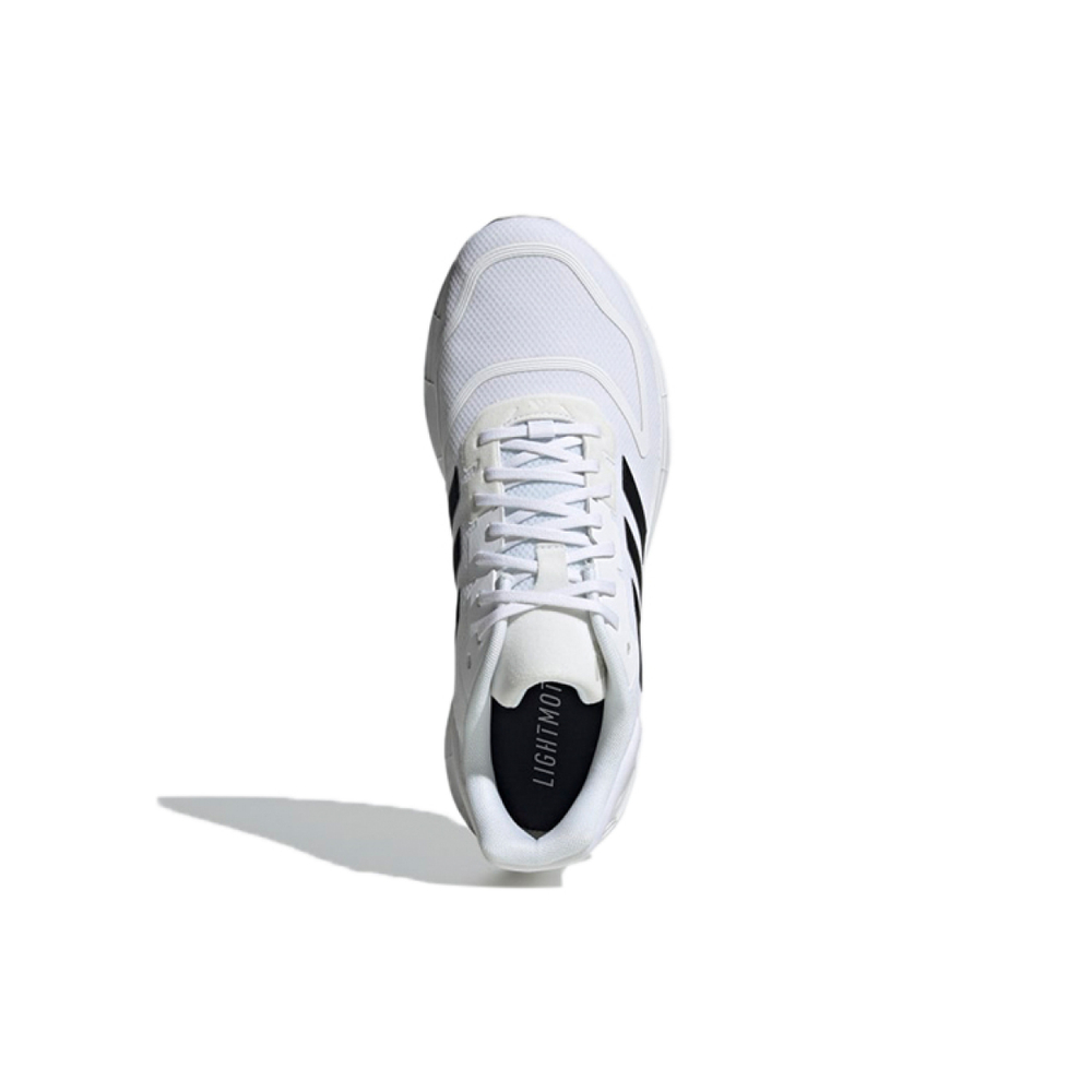 Adidas Duramo Sl 2.0