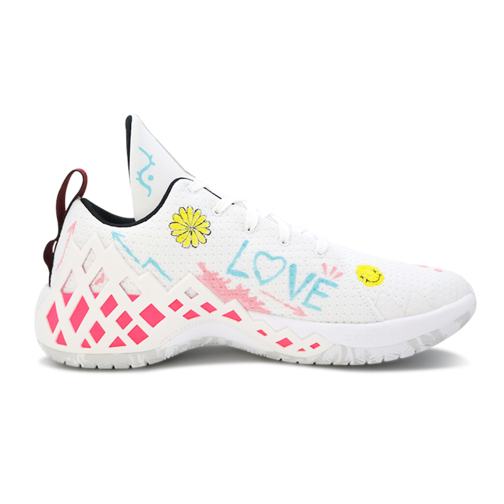 【 】 Jordan Jumpman Diamond