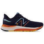New Balance NB 880 Fresh Foam X