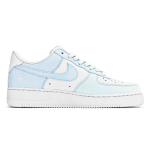【 】 Nike Air Force 1 Low