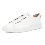 UGG Pismo Low