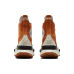 Converse Run Star Legacy cx