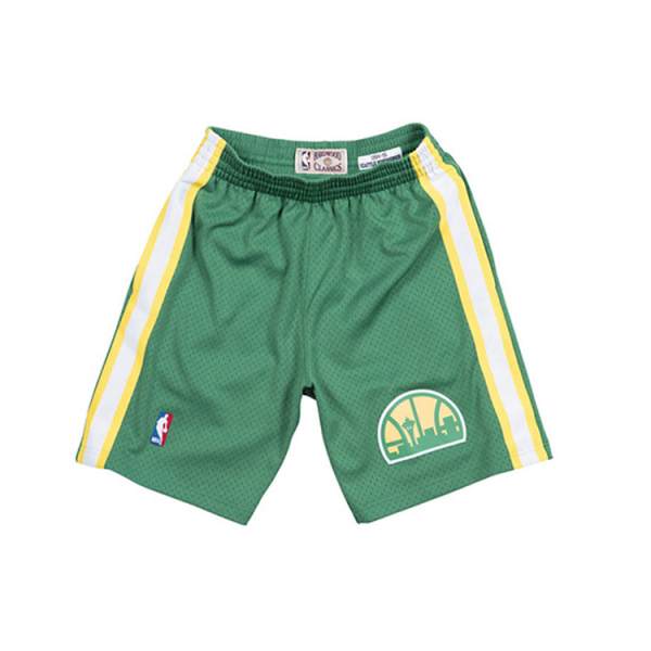Mitchell & Ness Swingman