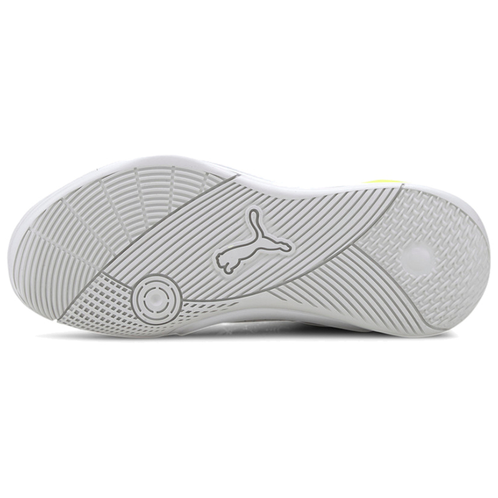 PUMA Sky Modern OSG