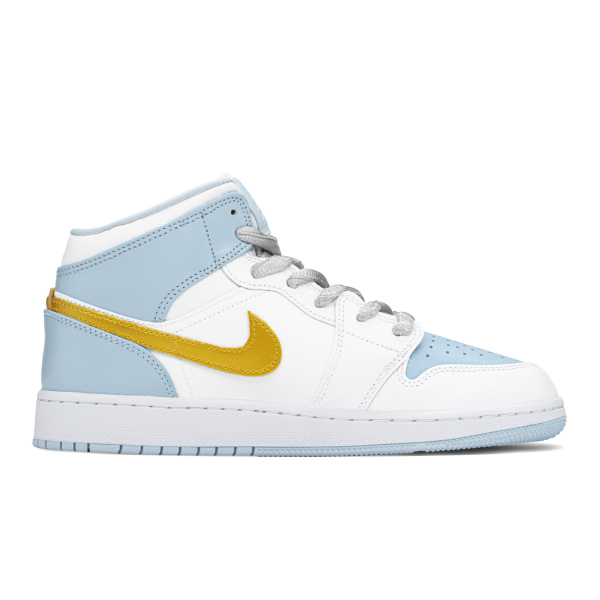 【 】 Jordan Air Jordan 1