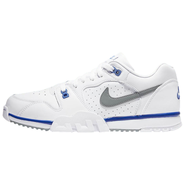 Nike Air Cross Trainer Low