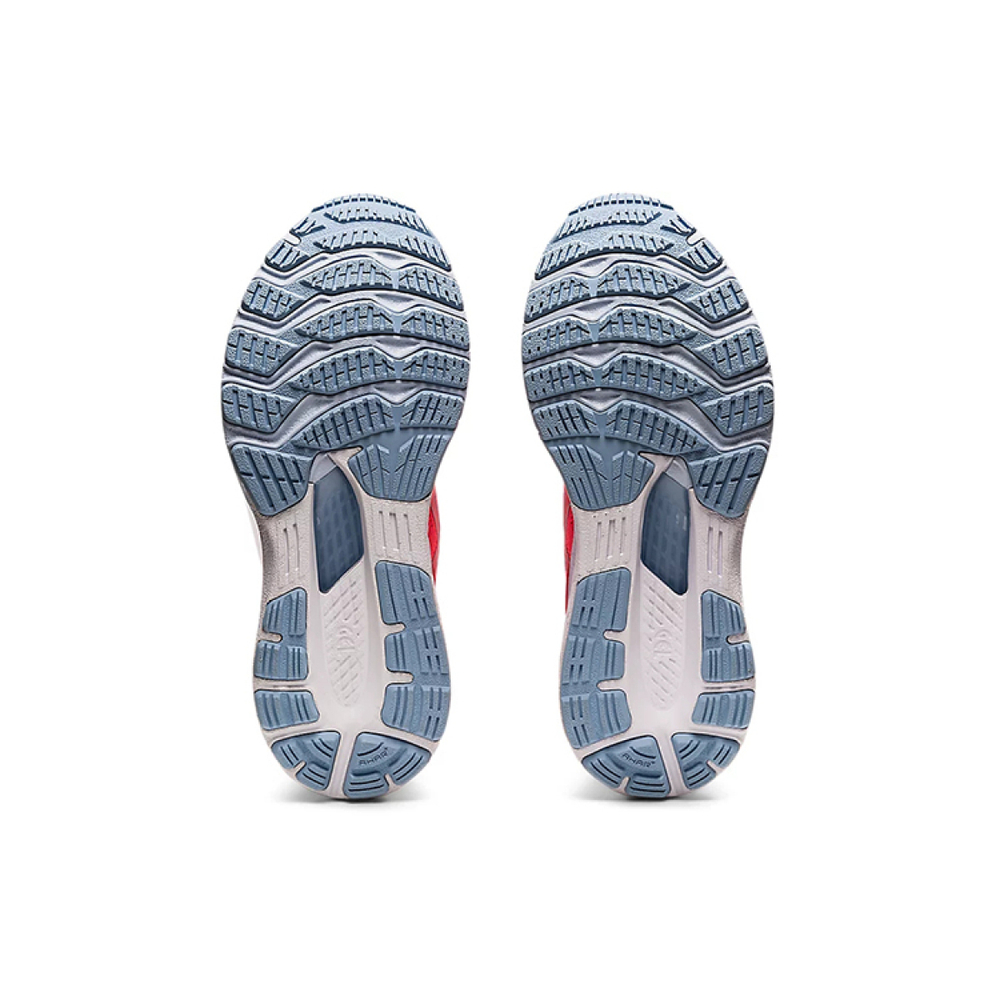 Asics Gel-Kayano 28 D