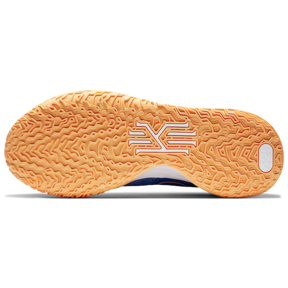 Nike Kyrie 7 Sisterhood