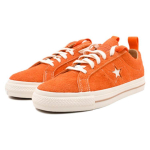 Converse one star Pro