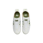 Onitsuka Tiger MEXICO 66