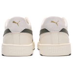 PUMA Serve Pro Lite