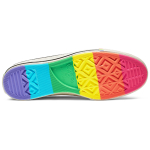 Converse Chuck Taylor All Star 1970s Pride