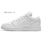 【 】 Jordan Air Jordan 1 Low