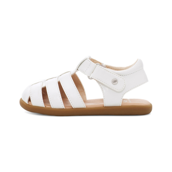 UGG Kolding