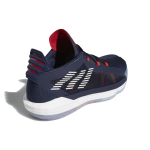 Adidas Dame 6 Gca